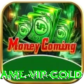 1111game - VIP Gold