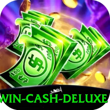 1200win Cash Deluxe - 💎 apk