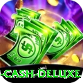 1200win Cash Deluxe