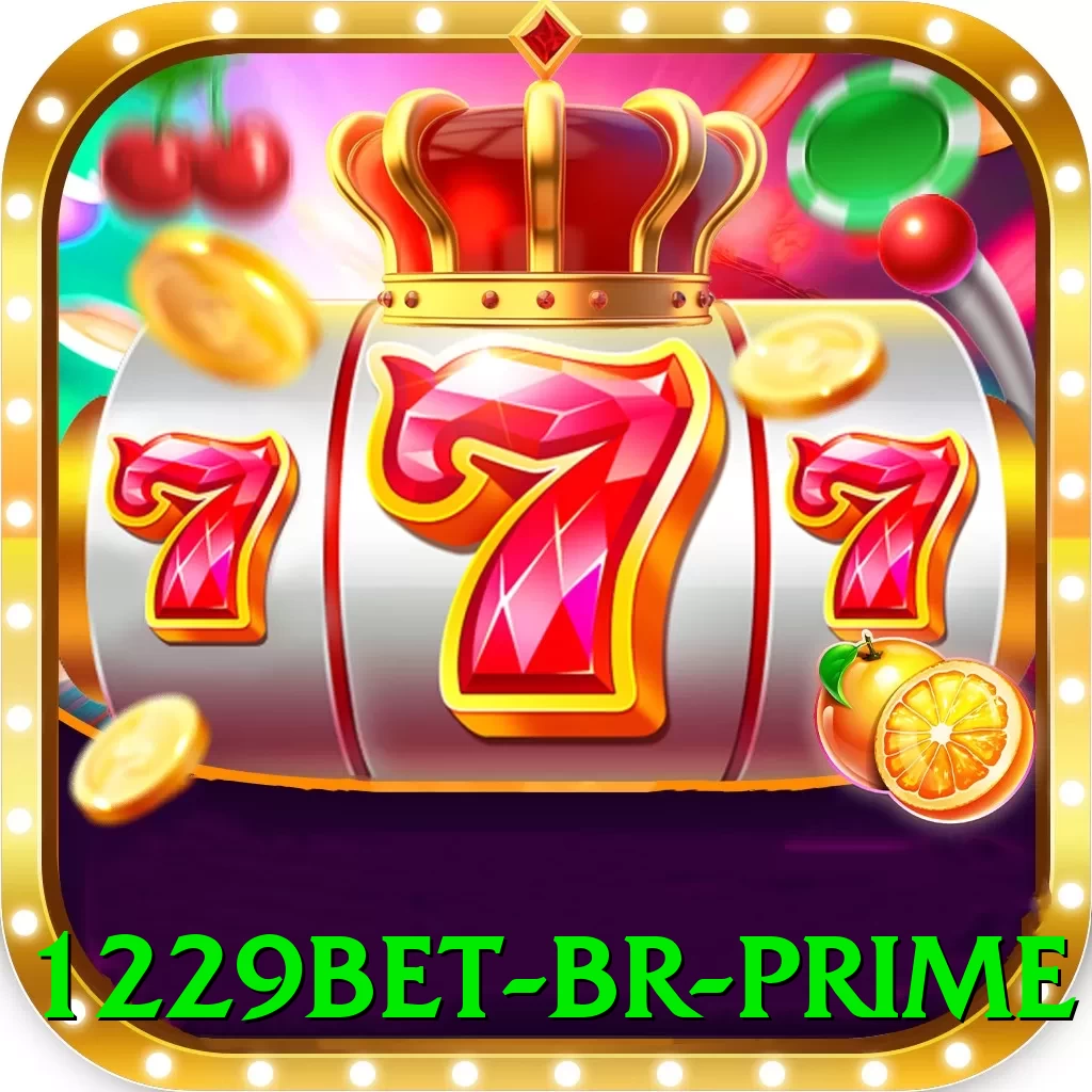 1229bet BR Prime - 🎯 apk