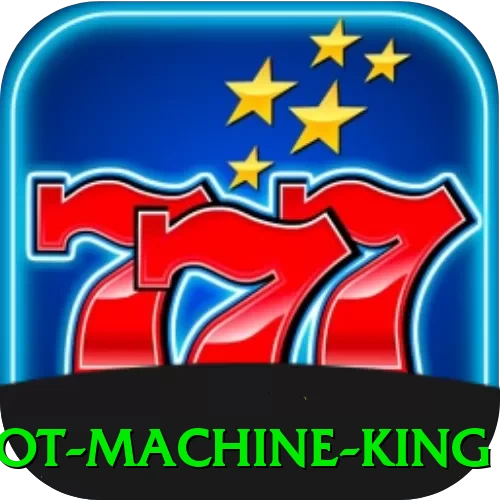 14pg Slot Machine King - 👉 apk