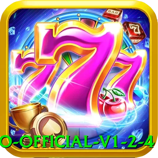 1715win Casino Official v1.2.4 - pak
