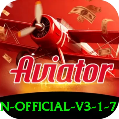 1766win Official v3.1.7 - ⚡ apk