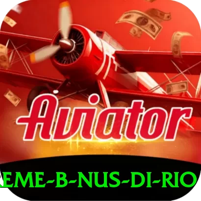 1778win Extreme - bônus diário - ⭐ apk