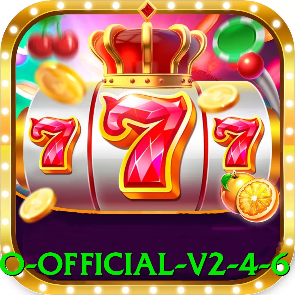 1865 Casino Official v2.4.6 - pk
