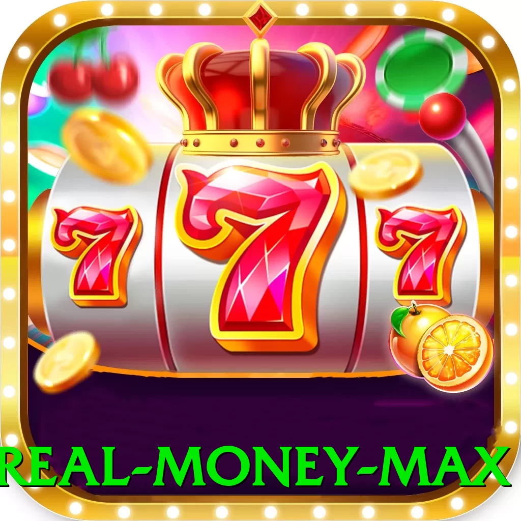 1865bet - Real Money Max - app