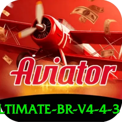 1929bet Ultimate BR v4.4.3 - plataforma