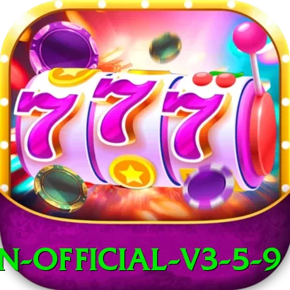 2090win Official v3.5.9 - apk
