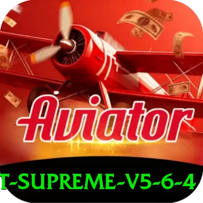 20pmbet Supreme v5.6.4 - vip