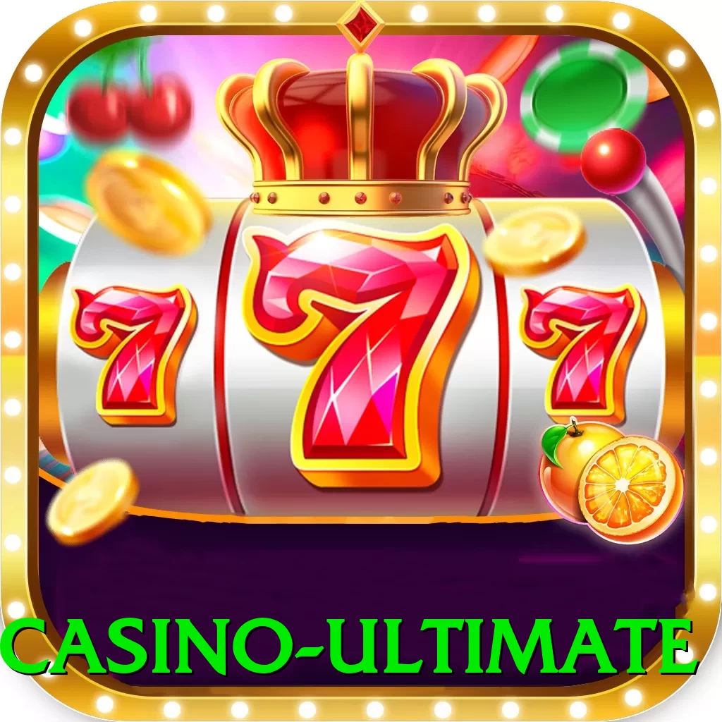 2210bet Live Casino Ultimate - pak