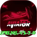 22aj Gaming Supreme v3.7.9