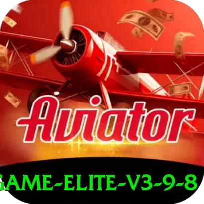 234tiger Game Elite v3.9.8 - game