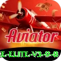 234tiger Game Elite v3.9.8