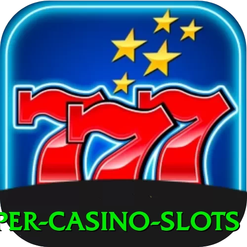 23wz Super - Casino &amp; Slots - pk