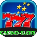 23wz Super - Casino & Slots