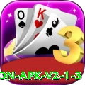 26h Champion APK v2.1.3