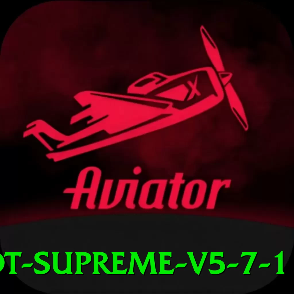 27e Jackpot Supreme v5.7.1 - pak