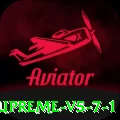 27e Jackpot Supreme v5.7.1