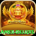 34c Games Deluxe