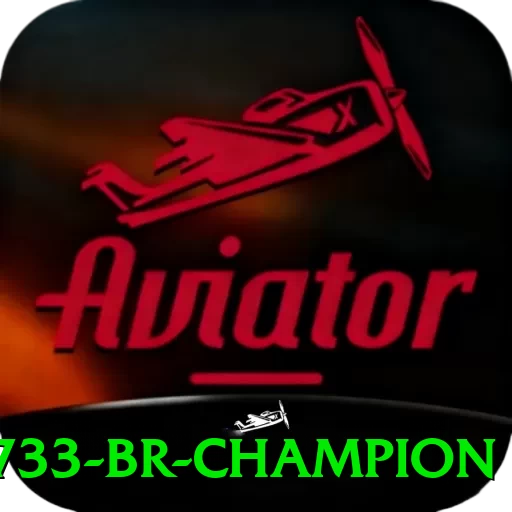 35733 BR Champion - 👉 apk