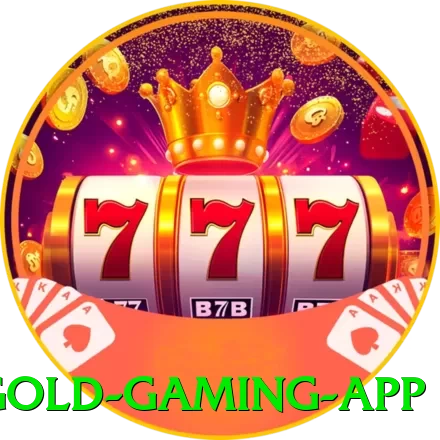 36 Gold Gaming App - vip