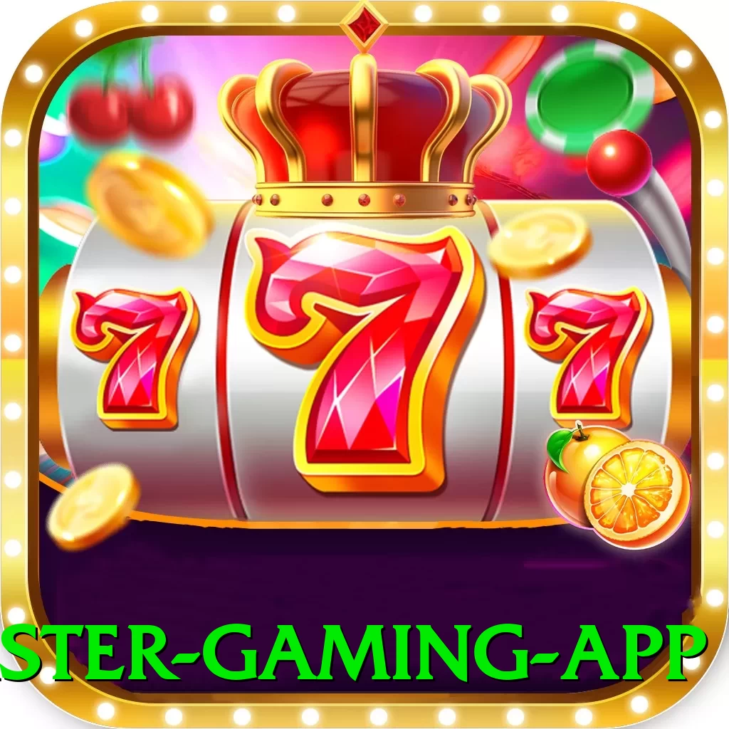 3660bet Master Gaming App - ⭐ apk