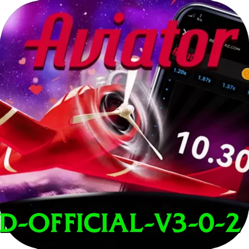 36d Official v3.0.2 - ⚡ apk
