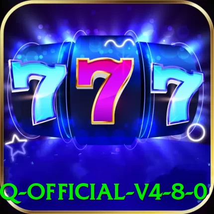 37q Official v4.8.0 - programa