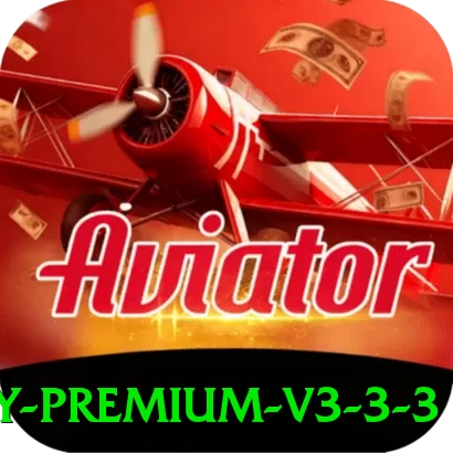 3aa Money Premium v3.3.3 - ✨ apk