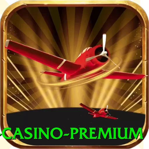 425luck Live Casino Premium - pak