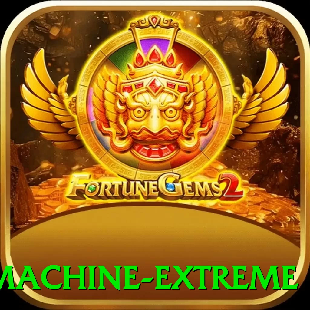 42pg Slot Machine Extreme - ✨ apk