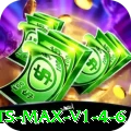 43y Slots Max v1.4.6
