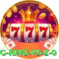 456bra Gaming King v3.2.0