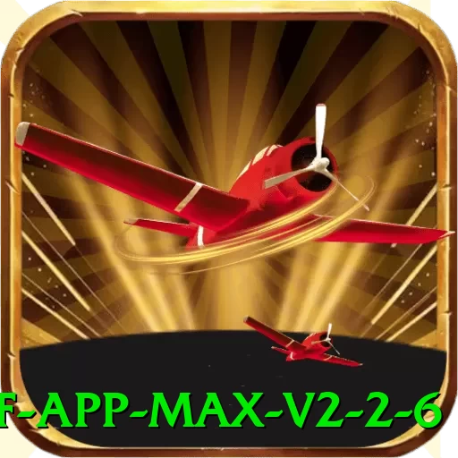 45ff App Max v2.2.6 - ⚡ apk