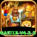 45t Master v4.2.3