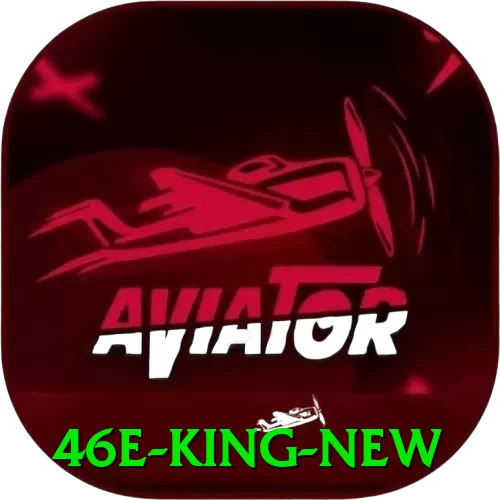46e King New - apk
