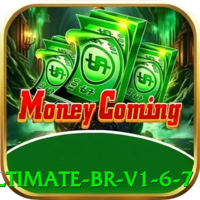 4jj Ultimate BR v1.6.7 - ⭐ apk