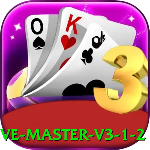 5177bet Live Master v3.1.2 - pro