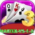 5177bet Live Master v3.1.2