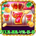 5308win Master BR v5.9.0