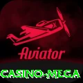 53pg Live Casino Mega