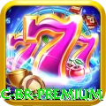 555c BR Premium