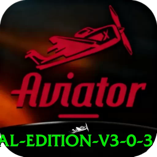 55ac - Royal Edition v3.0.3 - vip