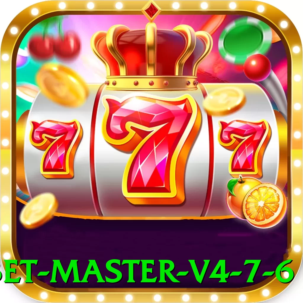 55ubet Master v4.7.6 - 💎 apk