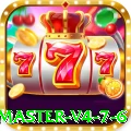 55ubet Master v4.7.6