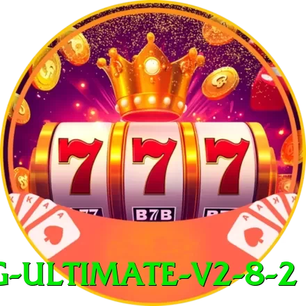 55yz Gaming Ultimate v2.8.2 - apk