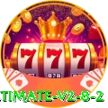 55yz Gaming Ultimate v2.8.2