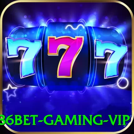 586bet Gaming VIP - programa