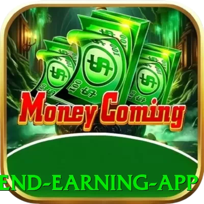 588brl - Legend Earning App - ⭐ apk