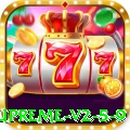 599k Jackpot Supreme v2.5.9